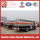 Mobile Petro 5000L Fuel Tanker Truck